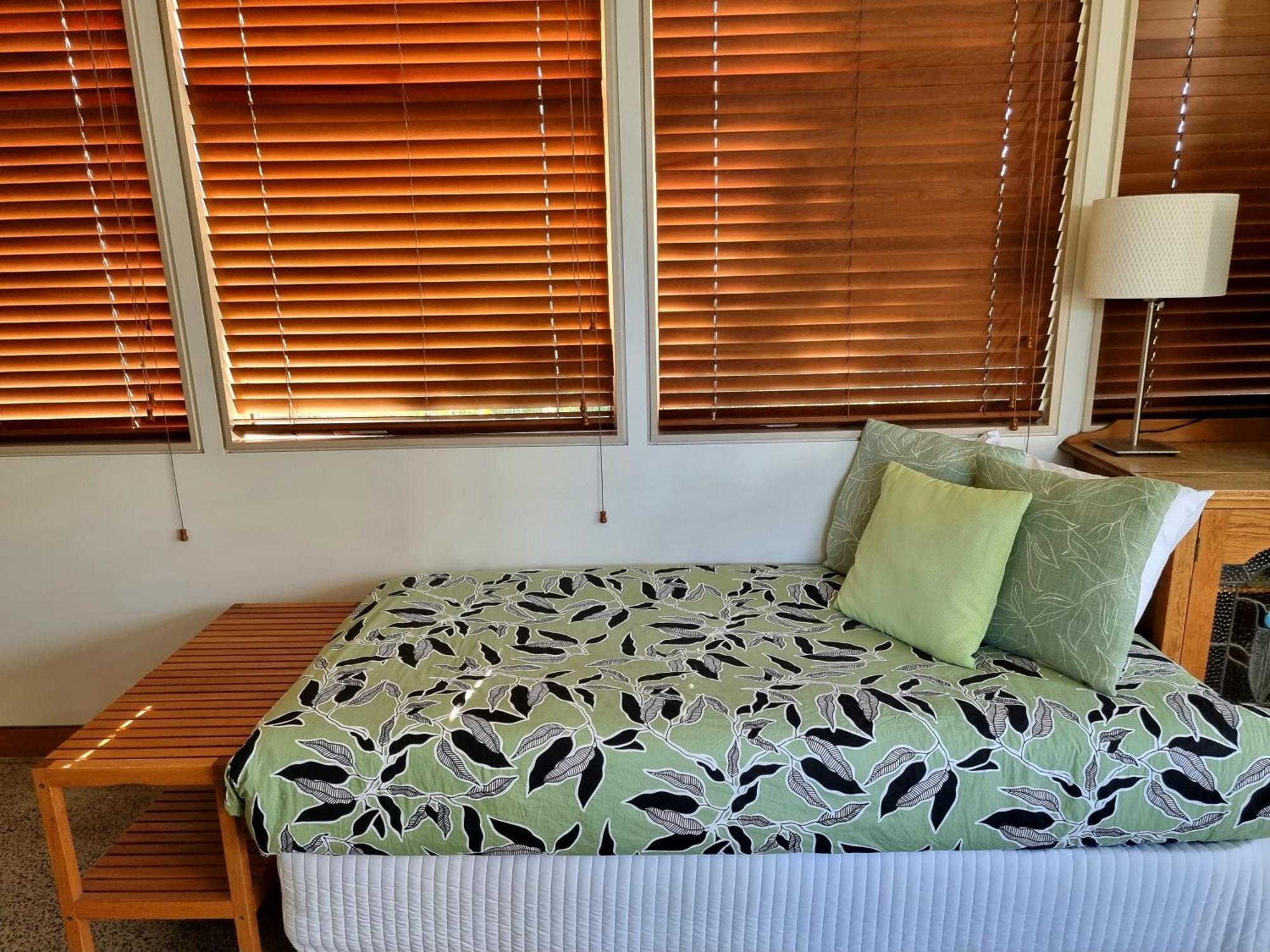 Elfin Hill Vineyard Accommodation Pokolbin Exteriör bild